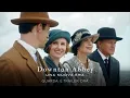 Video di Downton Abbey II - Una nuova era | Trailer ufficiale italiano