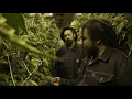 Damian Marley ft. Stephen Marley - "Medication" (432 Hz)