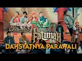 Download Lagu Tetesan Air Mata Fatimah di Acara PARAWALI