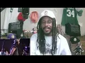 First Time Hearing THEM DIRTY ROSES! | Them Dirty Roses - Cocaine and Whiskey (Live 2026) | Reaction