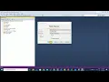 Microsoft SQL Error 18456