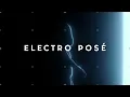 Lonely in the Rain - Once More (feat. Anna-Sophia Henry)