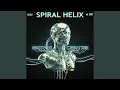 Spaceshifter Pt 2
