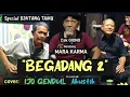 Download Lagu 64). \