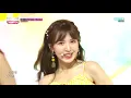 Download Lagu 레드벨벳 - 파워 업 / Red Velvet - Power Up 교차편집 Stage Mix