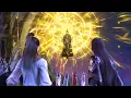 BTTH - EP. 168⚡️ Xiao Yan's 100 Reincarnations! Dou Zun's 9⭐️ Peak POWER 9 Changes!