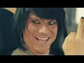 felt emo might delete ft. August Burns Red