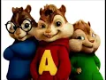 The Hippos - Lost It (Chipmunk Version)