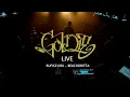 Download Lagu Rufige Kru - Beachdrifta (Goldie Live @ EartH Hackney)