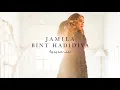 جميلة - بنت حديدية | Jamila - Bint Hadidiya