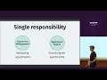 Event-driven architectures in Elixir - Maciej Kaszubowski