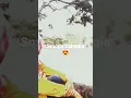 Download Lagu stres aja kunikmati apalagi bahagia ..