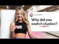 Answering Your Most Asked Questions Q A