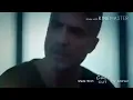 حسام الرحال.  🌹
