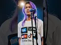 Download Lagu Tangis Penonton Pecah! 'Di Ujung Jalan yang Sepi' Menggema di Panggung IGT. #shorts #trending