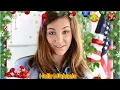 Holly Michaels is top star in Australia Top stars in Australia