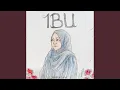 Download Lagu Ibu