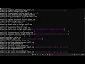 HTTPX Bug Bounty Recon Tool