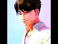 Download Lagu Boys Beware - #JINU || K-pop Demon Hunters || @MadTsaiOfficial