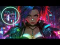 Glitch Kings 2025 Epic Gamer Anthem