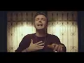 💎Viviré | (Versión DP EM Remix)🔥| Redimi2. Ft Evancraft.