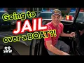 Download Lagu Fab Rats Paul vertelt de WAARHEID over waarom de WET achter hem aan zat...