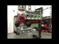 Download Lagu Fearless Ford Falcon 1963 Transformation - Pt. 6 - 347 Stroker