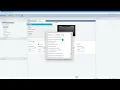CTI Crestron Construct IDE Software Hard Buttons