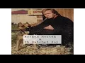 DogMan Legend Norman Hooten Interview Part 1