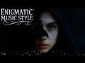 Download Lagu The Best Of Enigma 2025 ☆ The Very Best Of Enigma 90s Chillout Music Mix - Enigma Style Music 2025