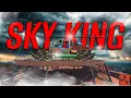 Winning EVERY fight in Rust with the Attack Heli
