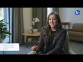The Future of AI for Nonprofits Why Blackbaud Created the AI Coalition