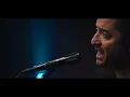 Let Go - Frou Frou / Imogen Heap (Boyce Avenue acoustic cover) on Spotify & Apple