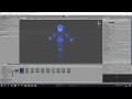VRChat GPU Particles Reset Shapes Tutorial