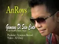 Download Lagu Lagu Pop Minang Full Album Anroy's - GAMANG DI SESO CINTO