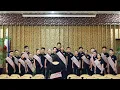 Download Lagu Si Patokaan (Minahasa)