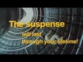 Video di The Andromeda Strain 1971 original film trailer