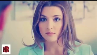 حياة ومراد   ارجعلي انا قلبي معاك تامر حسني مسلسل الحب لا يفهم الكلام           دندنها