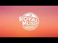 Chris Brown, Young Thug - Go Crazy (Lyrics)