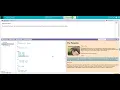 Code org Unit 2 Lesson 11 Bubble 8 Practice