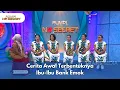 Lagu Cerita Awal Terbentuknya Ibu-Ibu Bank Emok - RUMPI (23/9/25)P3