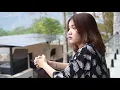 ถอย - GLISS (cover) | ICETAMONxEARN