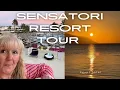FULL RESORT Tour -Coral Sea Sensatori (Tui Blue) Sharm El Sheikh Egypt - All you need to know.