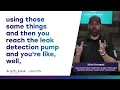 Identifix Customer Testimonial - Limited access to OEM data