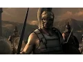 Video di Titan Quest - Anniversary Edition - Release Trailer