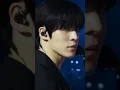Download Lagu [COMING SOON] Back! Stage OST - \