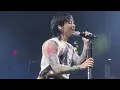 Download Lagu keshi — WANTCHU (Live @ Requiem World Tour Boston Soundcheck)