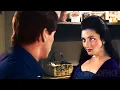 Download Lagu Liefde te koop  🔥 Caly Film Izle | Nederlands Ondertiteling