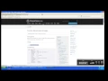 How To Make Wordpress Theme From Scratch