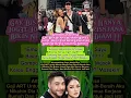 Download Lagu Warganet Kena Ulti Krisjana Suami Siti Badriah😅‼️